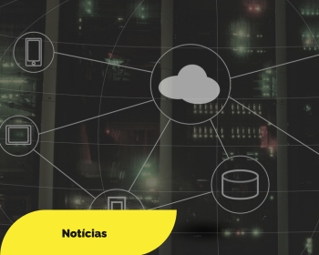 Imagem de jornal de notícias