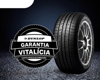 Banner - Garantia MAIS