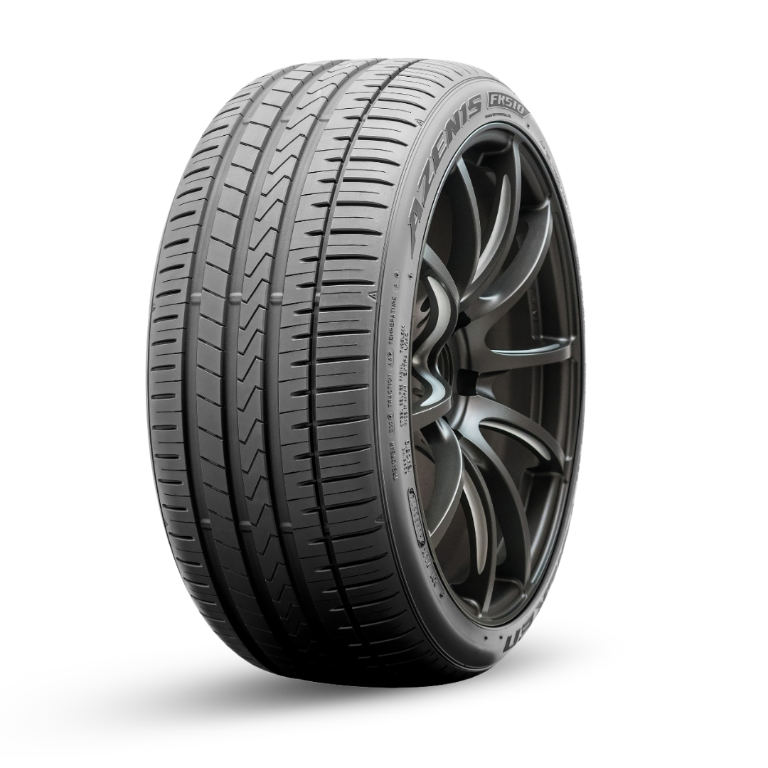AZENIS FK510A
