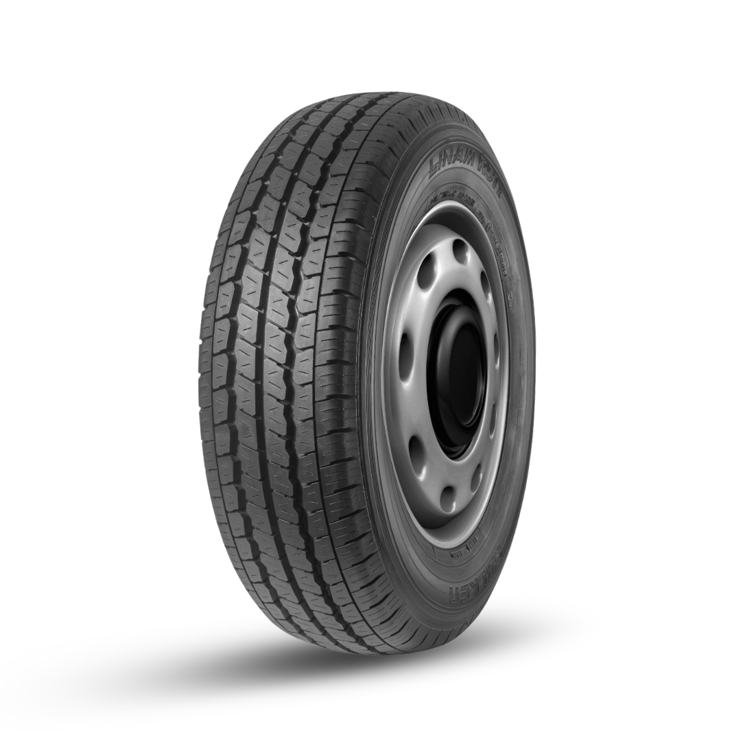 LINAM R51
