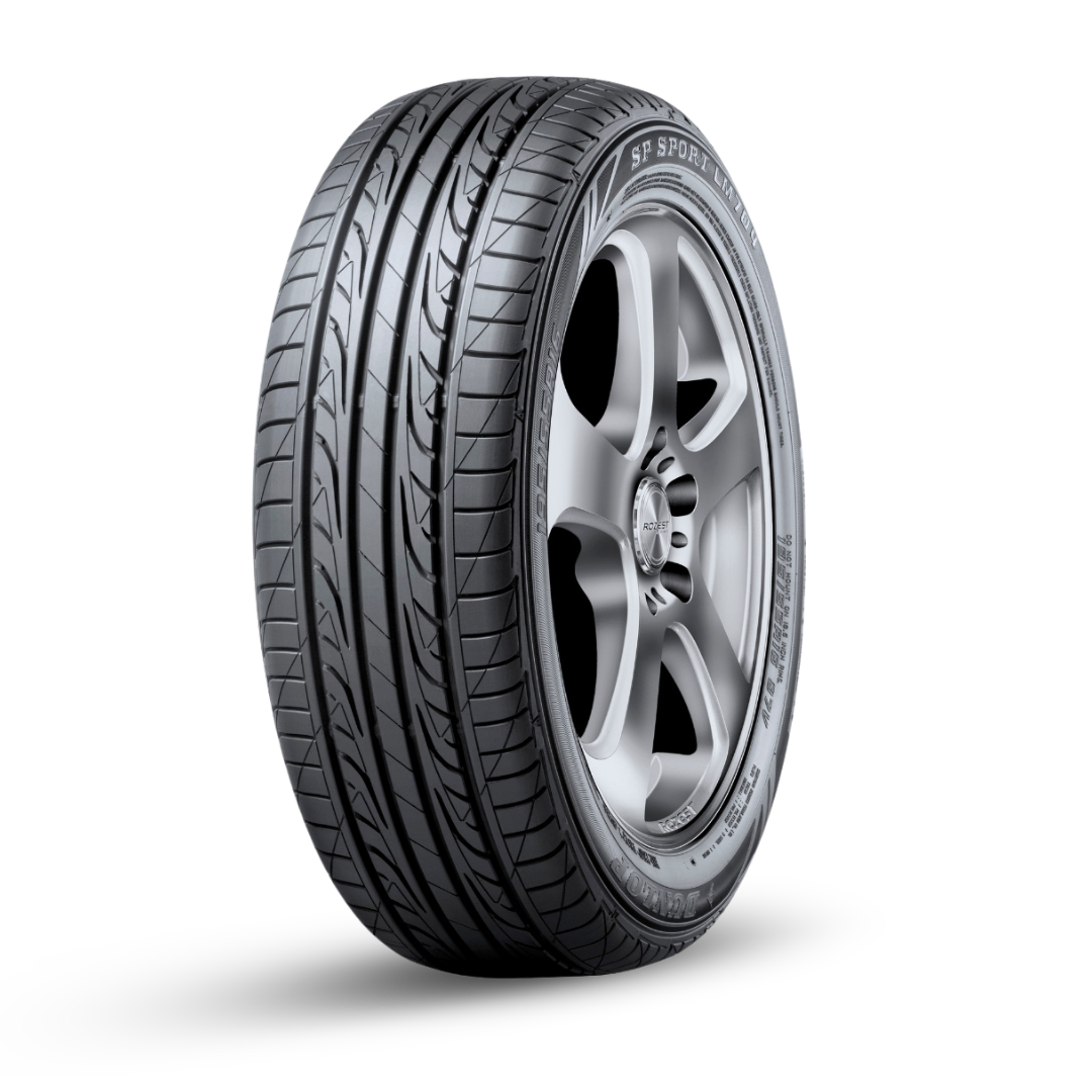 SP SPORT LM704