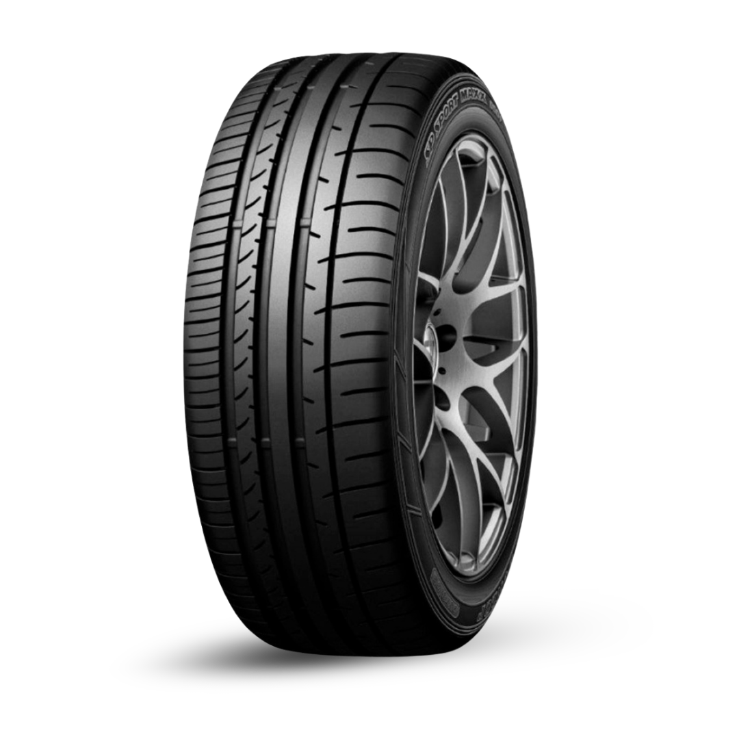 SP SPORT MAXX 050+