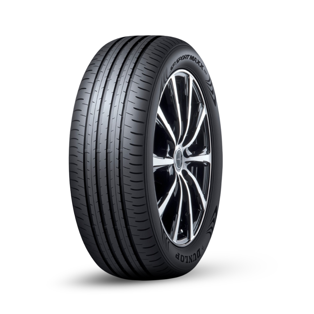 SP SPORT MAXX 060