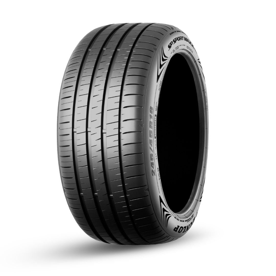SP SPORT MAXX 060+