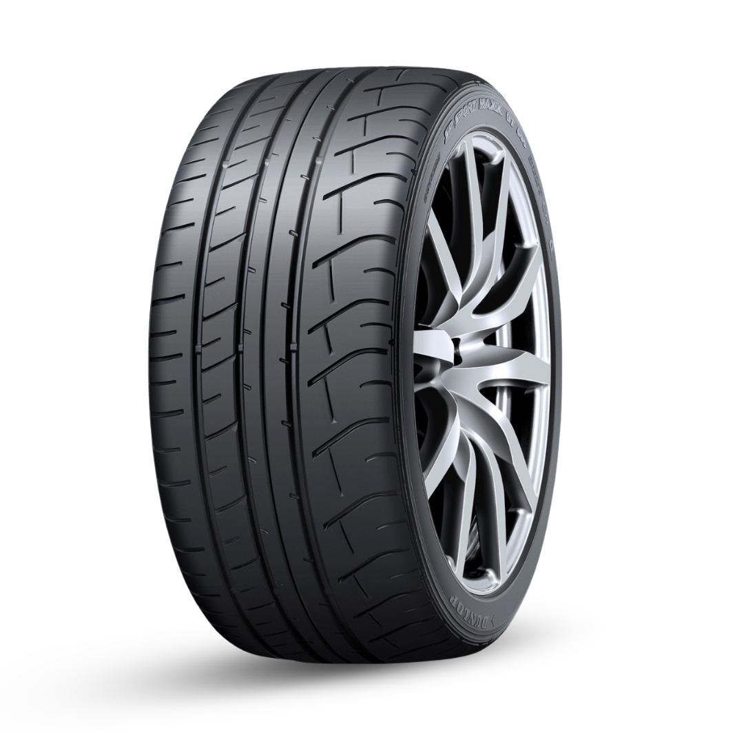 SP SPORT MAXX GT600