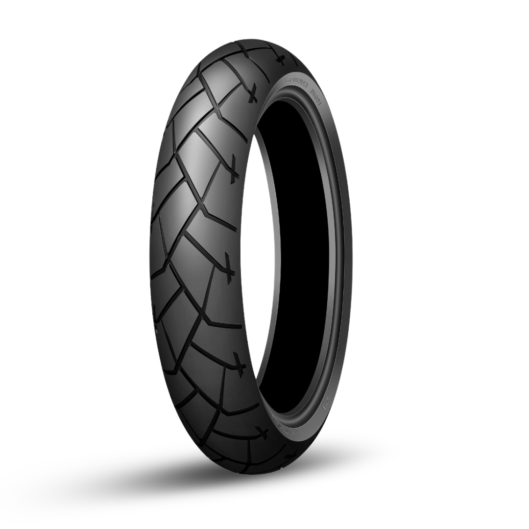 Trailmax Mixtour