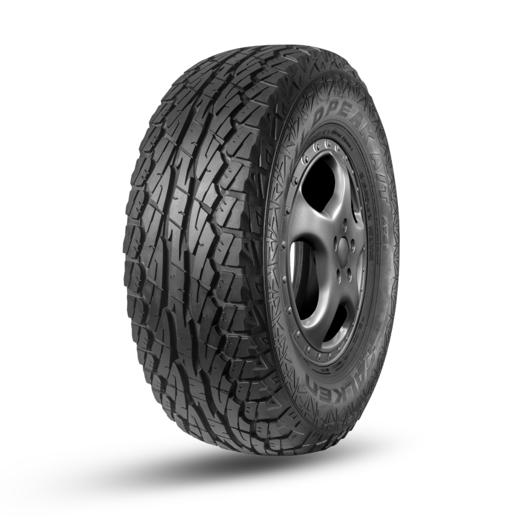 WILDPEAK A/T01